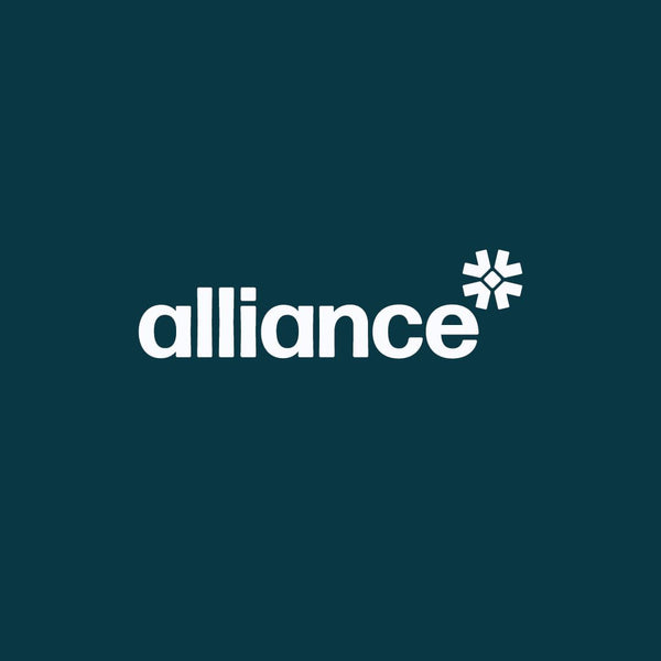 Alliance